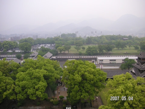 s_PICT0158.jpg